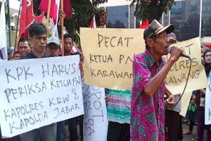 petani karawang 2