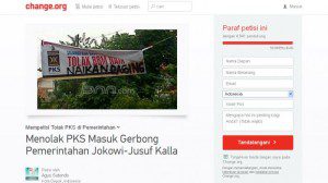 Foto: Tribunnews
