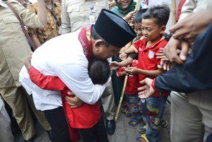 prabowo