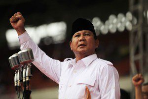 prabowo orasi