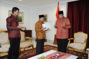 presiden-bayar-zakat1