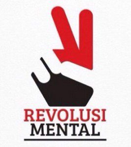 revolusi-mentar-300x336