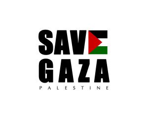 save_gaza__palestine_by_caesarleo-d5lo72r