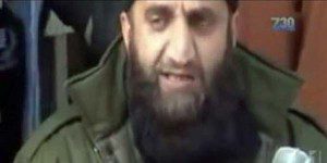 sheikh issa