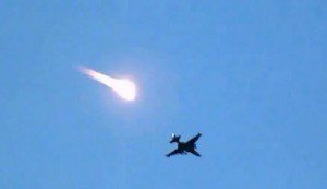 su 25 ukraina