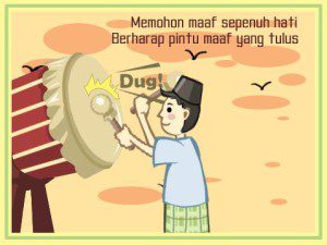 takbir