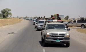 tentara irak01