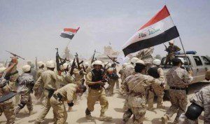 tentara irak04