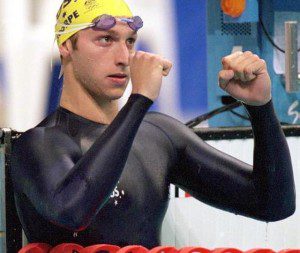 thorpe