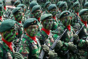 tni
