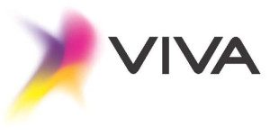 viva