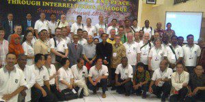 Foto: Kompas
