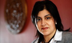 Baroness-Sayeeda-Warsi-006