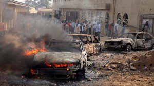 Boko-Haram-Bombing-Aftermath-Jos