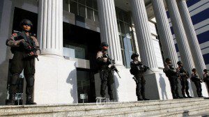 Foto: Tribunnews