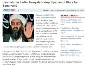klik untuk memperbesar