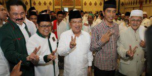 Foto: Kompas