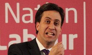 Labour leader Ed Miliband is believed to be planning his fourth reshuffle in three years.