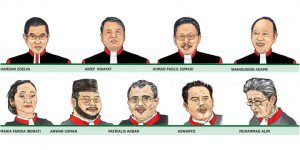 Foto: Kompas