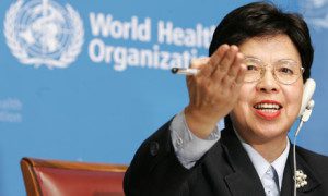 Margaret-Chan-the-World-H-001