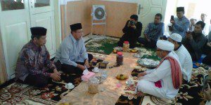 foto kompas