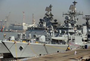 Navy-ship-650
