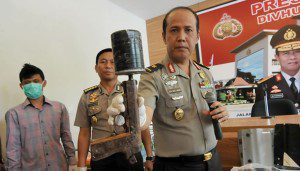 Foto: Kompas