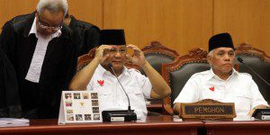 Foto: Kompas