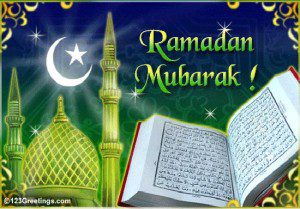 Ramadhan-5
