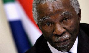 Thabo-Mbeki-who-succeeded-006