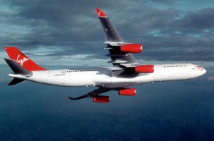 VIRGIN_AIRBUS_INDUSTRIE_A