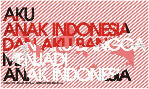 aku_anak_indonesia_by_awul_awul1