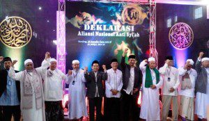 antisyiah_