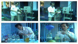 Sumber foto: Tribunnews.com
