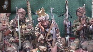 boko haram2