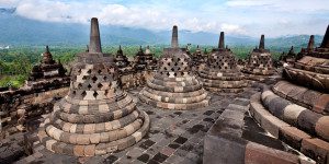 foto: merdeka