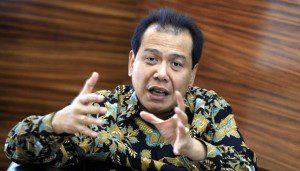 Foto: Kompas