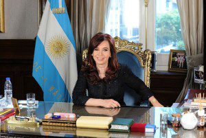 cristina_fernandez