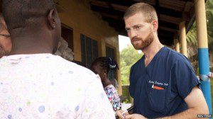 dr brantly