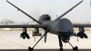 drone US