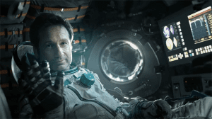 duchovny-russia-hed-2014