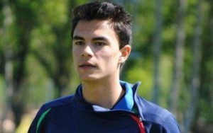 emilio mulyadi