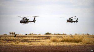 france heli