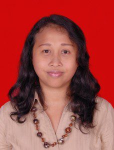 fransisca ayu