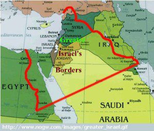 greater-israel-map41