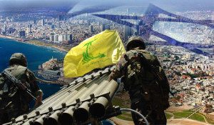 hezbollah lebanon 2