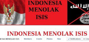 https://www.facebook.com/groups/806420299402889/