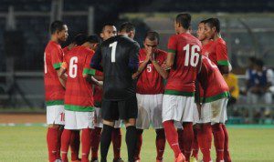 indonesia-u19