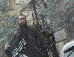 isis abu hasan falastini