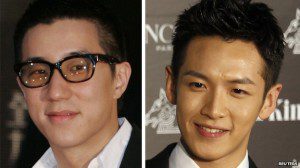 jaycee chan